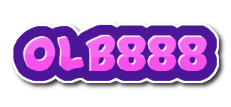 OLB888 • Game Sport OLB 888 Bikin Lupa Waktu Asli Bro!